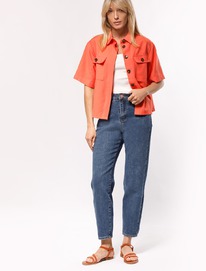 �����  ������ mom-fit �� ����������� ������