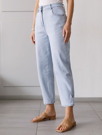 �����  ������ �� ����������� ������