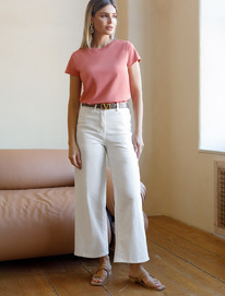 �����  ������ ������ �� 100% ������