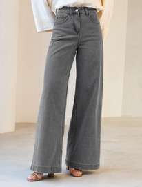 �����  ������-����� �� ����������� ������