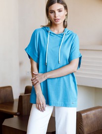 �����  ������ ���� over-size �� ������������ ������ � ��������� ���������� �����