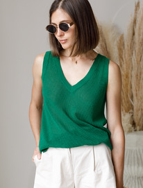 �����  ������ ��� �������������� ����� �� ������