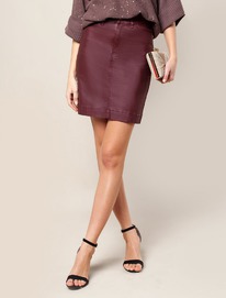 �����  ����-���� �� ����������� ������ � ��������� ��� ����