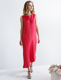 �����  ������ �� �������� ������������ ������, ��������� �� �����