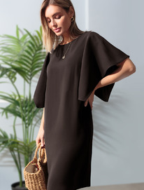 �����  ������ �� �������� ����������� �����