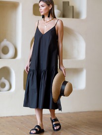 �����  ������ �� ������� � ������������� ���������