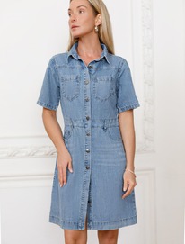 �����  ������ �� ������� ������