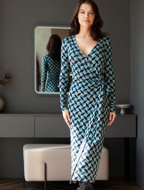 �����  ������ �� ����� �� ����������� ������� � ���������