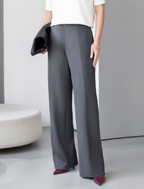 �����  ������ ����� �� ������ ������� ���������