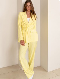 �����  ������ ����� �� ������ ���������� ����������� � ��������