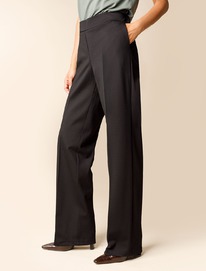 �����  ������ ����� �� �������� ������ �� ������� �����