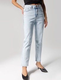 �����  ������ ������ �� ����������� ������