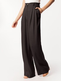 �����  ��������� ����� ��� ���� � ��������