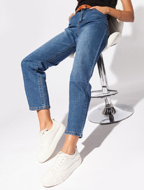 �����  ��������� ����������� ������ �� ����� ����������� ������