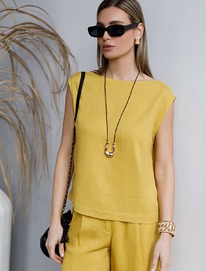 �����  ��� ��� ���� � ��������