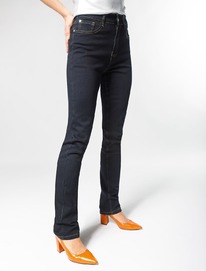 �����  ���������� ������ ������ �� ����������� ������