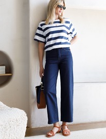 �����  ����������� ������ ������ � ���������