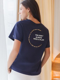 �����  �������� �� ������������ ������ � ������� �������