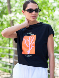 �����  �������� �� ���������� ������������ ������� � ��������� �������