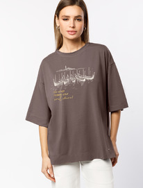 �����  �������� ���������� ���� � ��������� �������