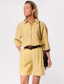 �����  ����� �� �������� ������� �� �������