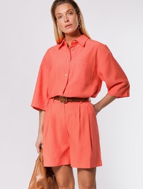 �����  ����� �� �������� ������� �� �������