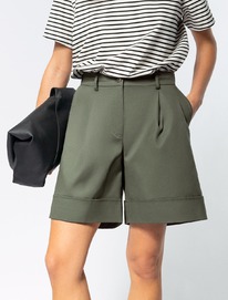 �����  ����� �� ������� ���������� ����� � ���������