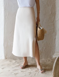 �����  ���� �� �������� �������� ��������� �� �����