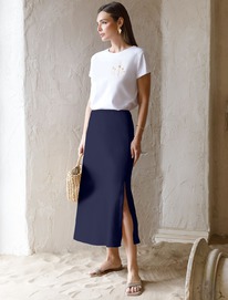 �����  ���� �� �������� �������� ��������� �� �����