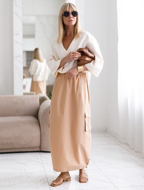 �����  ���� ����� � ������� ����� � �������� �� ����� �� �������� �������