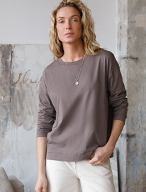 ������� �������� �� ������������ ������ � ���������