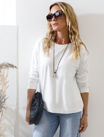 ������� �������� �� ������������ ������ � ���������