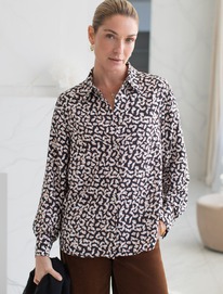 ������ �� ������� � �������