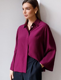 ������ �� �������� � ��������