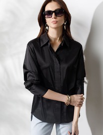 ������ �� ������ � ���������