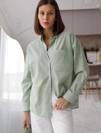 ������ ��������� � �������� �� ������