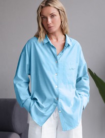 ������ ��������� � �������� �� ������