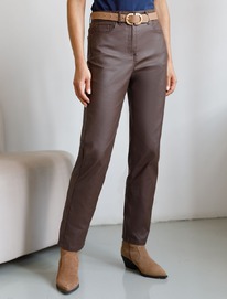 ����� mom fit �� ����������� ������ � ��������� ��� ����