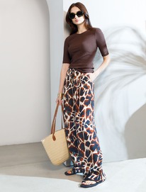 ����� �� ������� � ���������