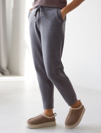 ����� �� ����� � ���������