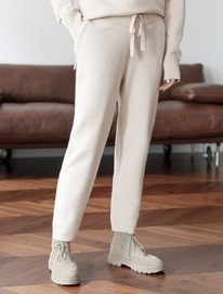 ����� �� ����� � ���������