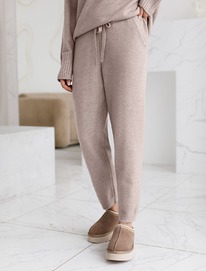 ����� �� ����� � ���������