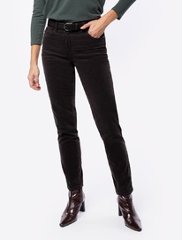 ����� �� ����������� �����-��������