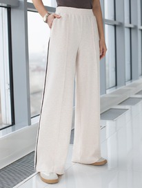 ����� �� ����������� ������ ���������