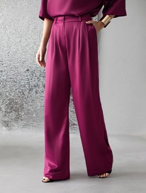 ����� ������� ������� �� ����������� ������