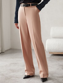 ����� ������� ���� �� ����������� � ���������