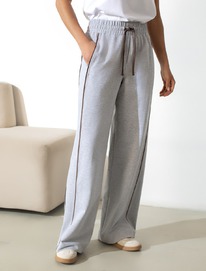 ����� � ��������� � ��������� �� ����������� ������ ��������� ��� ������