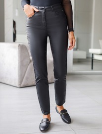 ����� ���� �� ����������� ������ � ��������� ��� ����