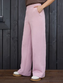 ����� ������ ������ �� ������ ���������� c �������