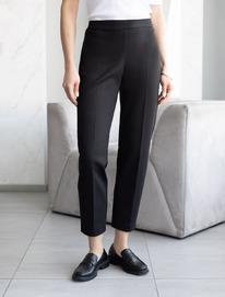 �����-������� �� ������